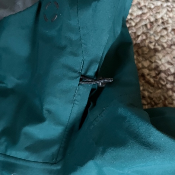 Jones Shralpinist Gore-Tex Ski Snowboard Jacket recycled - Picture 6 of 12